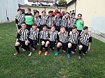 Giovani Fucecchio Giovani Fucecchio
